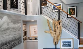 75 E Woodland Ave 75, Absecon, NJ 08201