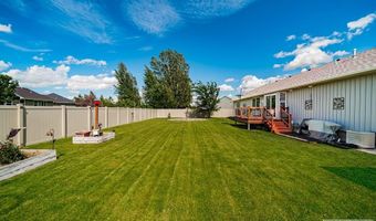 3947 Jordan Cir, Ammon, ID 83406