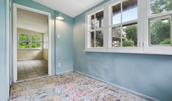 211 Wawayanda Rd, Alloway, NJ 07422