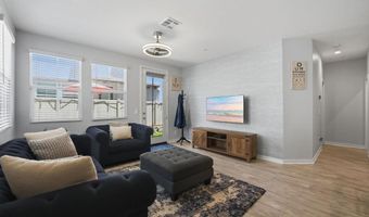 4136 Palomar Way, Oceanside, CA 92057