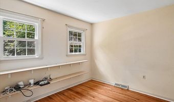 1248 HILLTOP Dr, Annapolis, MD 21409