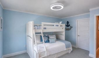 19059 CHARLOTTETOWN Way, Lewes, DE 19958