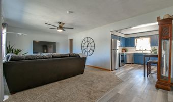 1309 Grant St, Beatrice, NE 68310