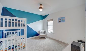 4280 Arlington Dr, Ave Maria, FL 34142