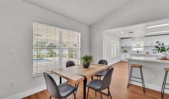 601 PINTAIL Cir, Auburndale, FL 33823