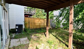 3721 EDMOND Way, Bowie, MD 20716