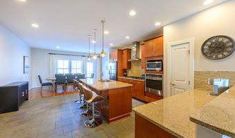 20649 DUXBURY Ter, Ashburn, VA 20147