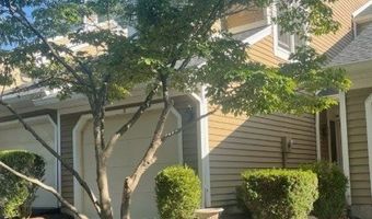 2 Cambridge Rd, Bedminster, NJ 07921