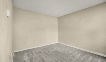 5488 SW ALGER Ave 12, Beaverton, OR 97005