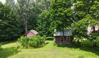 1425 N 8th Ave, Sturgeon Bay, WI 54235