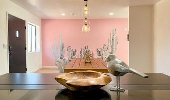 900 Rabbit Run, Clarkdale, AZ 86324