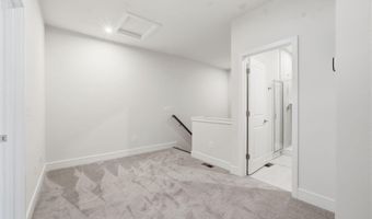 41907 HOGAN FOREST Ter, Aldie, VA 20105