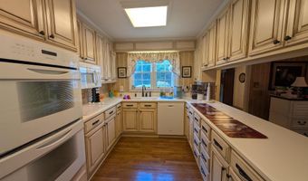 7 TIMOTHY Trce, Anniston, AL 36207