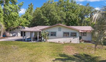 55715 JACK MOORE Rd, Astor, FL 32102