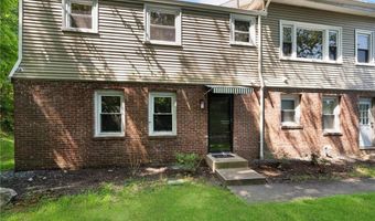 15 Thomas St, North Providence, RI 02911