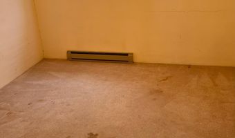 366 LEXINGTON Ave, Astoria, OR 97103