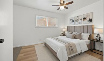 120 E Lake Dr, Antioch, CA 94509