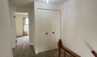 1816 BRAMBLE BROOK Ln, Bel Air, MD 21015