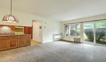 400 Narragansett Pkwy A-3W, Warwick, RI 02888