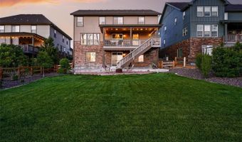 7949 S Elk Way, Aurora, CO 80016