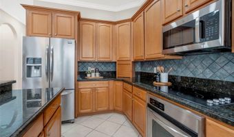 5909 ZAKI Ln, Apollo Beach, FL 33572