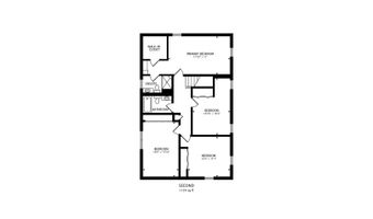 525 Skyline Dr, Algonquin, IL 60102