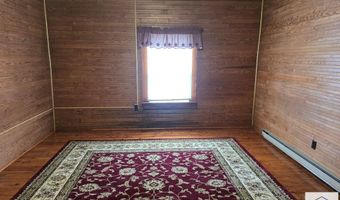 5540 Stones Dairy Rd, Bassett, VA 24055