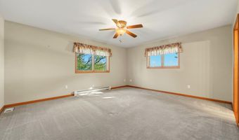 503 US Hwy 16 E, Buffalo, WY 82834