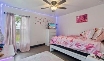 1620 SE HAVEN Dr, Arcadia, FL 34266