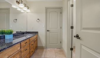 1596 E MILLBROOK Way S, Bountiful, UT 84010