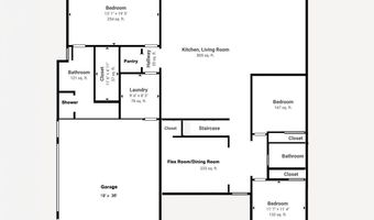 35724 PRIVY Ln, Frankford, DE 19945