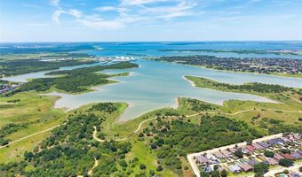 5121 Worley Dr, The Colony, TX 75056
