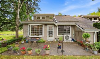 13775 SW SCHOLLS FERRY Rd 7, Beaverton, OR 97008