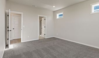 762 NW 28th St Plan: Plan 1549, Battle Ground, WA 98604