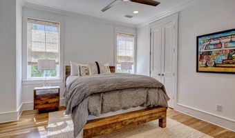 215 Writers Way, Bald Head Island, NC 28461