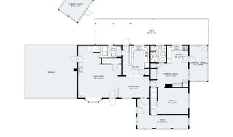 241 E Hardscrabble Rd, Auburn, ME 04210