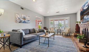 220 Longview Ct, Antioch, CA 94509