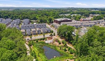 260 Briscoe Way, Alpharetta, GA 30009