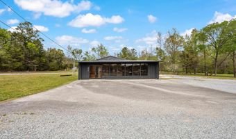 38178 US HWY 231, Ashville, AL 35953