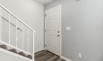 1148 Northfield Rd #78, Cedar City, UT 84721