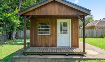 3024 INGLESIDE, Bartlett, TN 38134