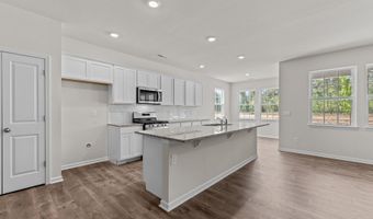 1038 Queensland Ln, Ayden, NC 28513