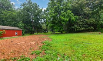 2837 CONOWINGO Rd, Bel Air, MD 21015