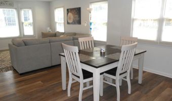 26 DOGWOOD Dr, Barnegat, NJ 08005
