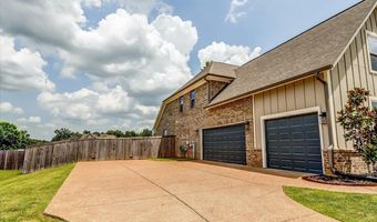 4684 KINGS FOREST Dr, Bartlett, TN 38135