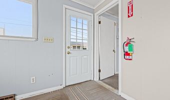 1930 Suite B S Freedom Ave, Alliance, OH 44601