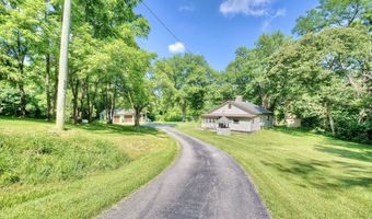 604 Rifle Range Rd, Alexandria, KY 41001
