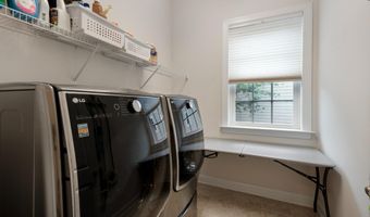 41217 BLUE OAT Ct, Aldie, VA 20105