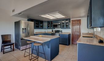 965 N GARNER Ln, Camp Verde, AZ 86322
