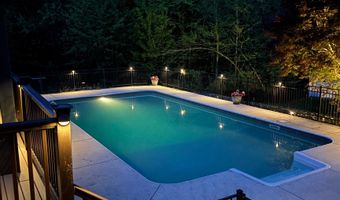 17 Dudley Rd, Brentwood, NH 03833